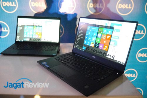 Rayakan Ultah 1 Tahun, Dell Luncurkan Produk Terbaru 5 Latitude-7000-Ultrabook-dan-2-in-1