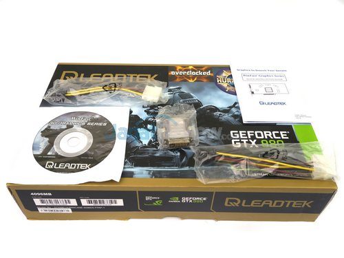 Review VGA Card: Leadtek Winfast GTX 980 Hurricane 3 Leadtek_WFGTX980_Hurricane_KELENGKAPAN