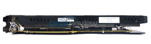 Review VGA Card: Leadtek Winfast GTX 980 Hurricane 6 Leadtek_WFGTX980_Hurricane_VGA10