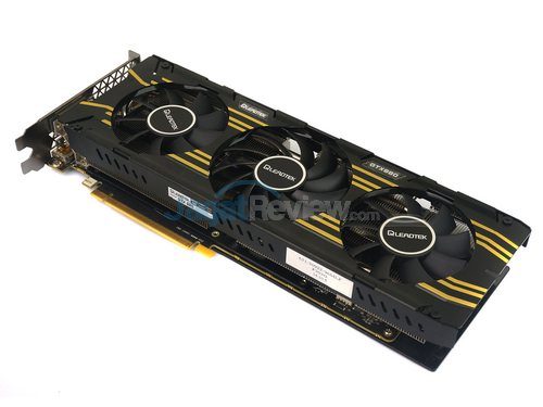 Review VGA Card: Leadtek Winfast GTX 980 Hurricane 2 Leadtek_WFGTX980_Hurricane_VGA3
