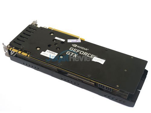 Leadtek_WFGTX980_Hurricane_VGA4