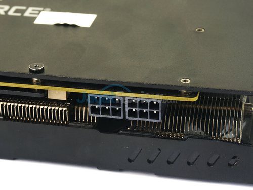 Leadtek_WFGTX980_Hurricane_VGA5