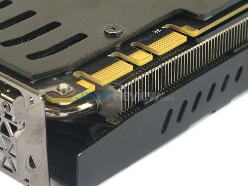 Leadtek_WFGTX980_Hurricane_VGA6