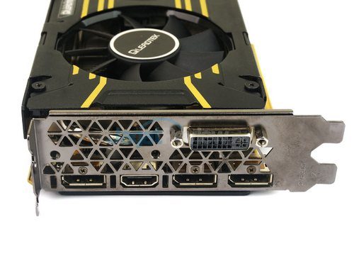 Leadtek_WFGTX980_Hurricane_VGA7