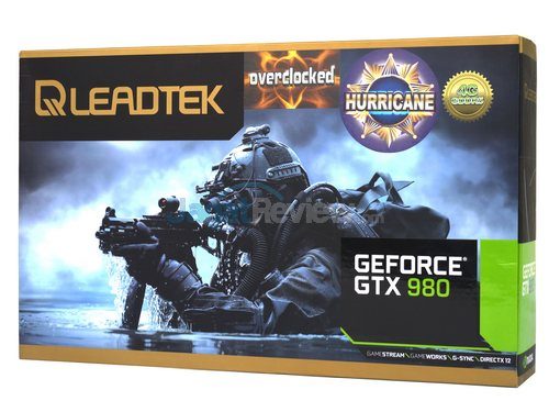 Review VGA Card: Leadtek Winfast GTX 980 Hurricane 1 Leadtek_WFGTX980_Hurricane_box1