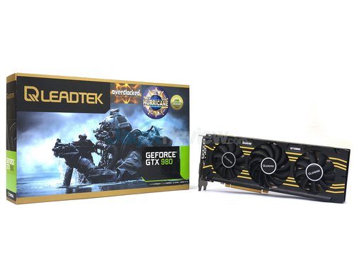 Review VGA Card: Leadtek Winfast GTX 980 Hurricane 1 Leadtek_WFGTX980_Hurricane_box3