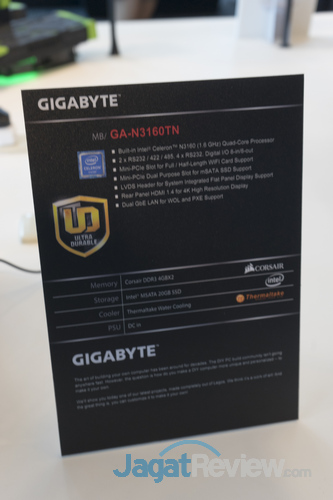 LegoGhostbusterHQ_Specs