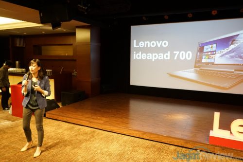 WorkShop Lenovo Gaming Workshop 19