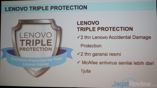 WorkShop Lenovo Gaming Workshop 20