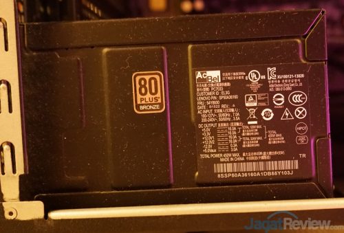 WorkShop Lenovo Gaming Workshop 31