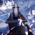 Review Mirror’s Edge Catalyst: Membosankan! 6 ME Catalyst jagatplay PART 2 25 600x338 1