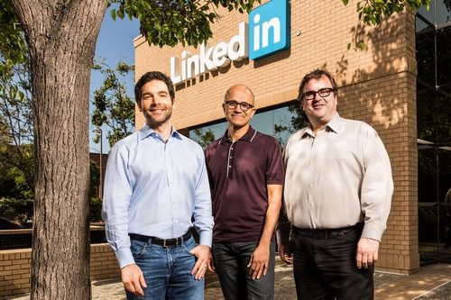 MS-Linkedin-2016-06-12-1-ed