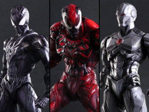 Play Arts Mengumumkan 3 Marvel Variant Baru! 14 MarvelVariantNew3 01