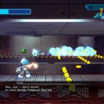 Review Mighty No.9: Meh. 15 Might no 9 98