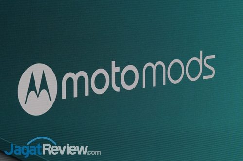 Lenovo Hadirkan Moto Mods untuk Perluas Kemampuan Moto Z 1 Lenovo Hadirkan Moto Mods untuk Perluas Kemampuan Moto Z