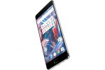 Dapatkan Kritik, OnePlus Janji Perbaiki OnePlus 3 25 OnePlus 3 02