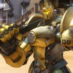 Overwatch JagatPlay PART 1 86 600x338 1