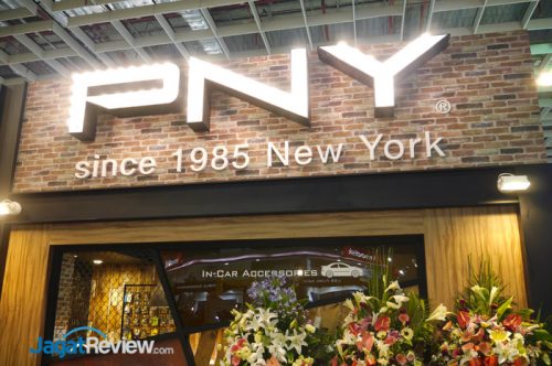 PNY-Computex-2016