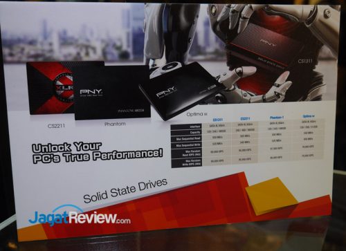 Computex 2016: PNY Perkenalkan Jajaran SSD Terbaru 5 PNY-SSD-computex-2016