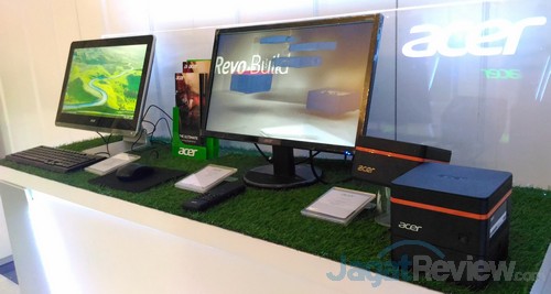 Acer Meluncurkan 12 Produk Terbarunya 3 P_20160622_165618