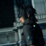 Final Fantasy XV Tawarkan 100 Jam Gameplay 15 Platinum Demo FF XV 62 1 600x338