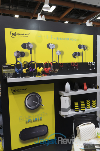 Computex 2016 Booth Raid: Micropack 4 PojokAudio2