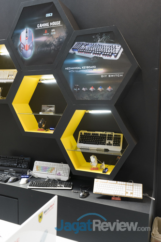 Computex 2016 Booth Raid: Micropack 2 PojokGaming