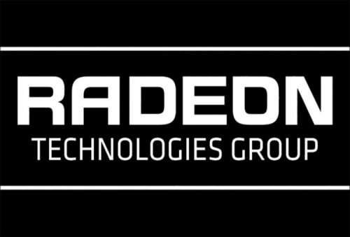 AMD Luncurkan Radeon RX 480 'Polaris': VGA VR-Ready Termurah 6 Polaris3