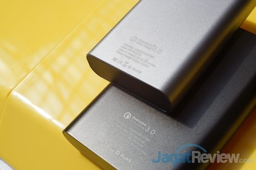 Powerbank_QC3