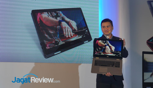 Dell Umumkan Line Up Inspiron 2-in-1 Terbaru di Computex 2016 8 RAy Han