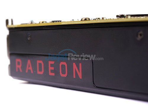 RX480_15