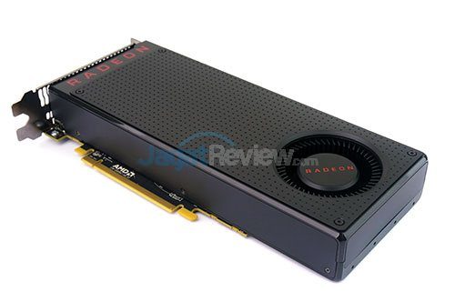 Review Graphics Card: AMD Radeon RX 480 8GB GDDR5 5 RX480_18