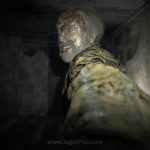 Menjajal Resident Evil 7 Teaser: Langkah Ekstrim! 14 Resident Evil 7 teaser jagatplay 69 1 600x338 1
