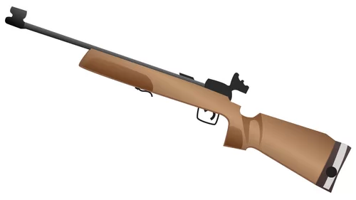 Apple Dorong Unicode Batalkan Emoji Rifle Emoji