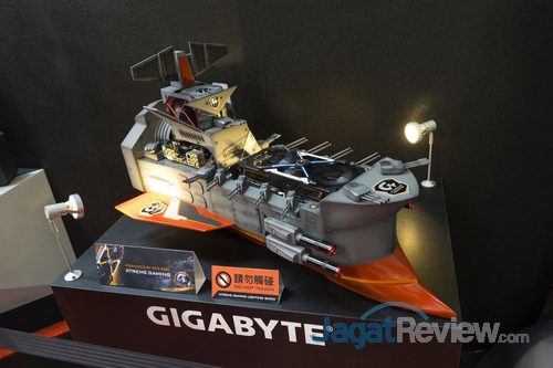 SpaceBattleshipYamato