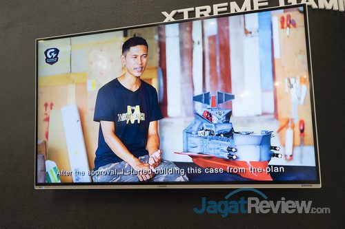 SpaceBattleshipYamato_Creator