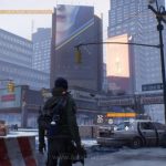 The Division JagatPlay PART 1 108 600x338