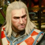 The Witcher 3 Blood and Wine 163 600x338 1