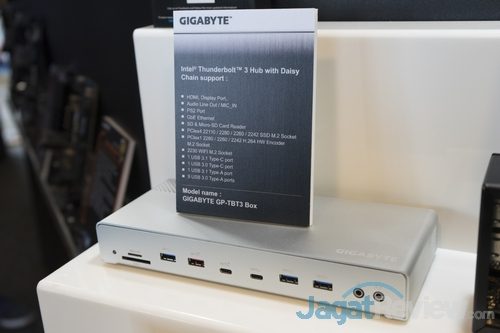 Serius Kembangkan Thunderbolt 3, Gigabyte Design Perangkat Sendiri 2 Thunderbolt3_Hub