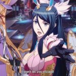 Preview Tokyo Mirage Sessions #FE: Nasib Dunia di Tangan Idol! 14 Tokyo Mirage FE jagatplay PART 1 163 600x338 1