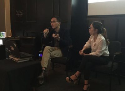 UC Browser Umumkan Kerjasama dengan Lazada Lewat 1 Juta Voucher Discount 2 UC 2