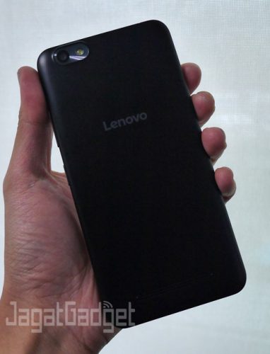 Sambut Lebaran, Lenovo Siapkan Smartphone Murah Vibe C 1 Sambut Lebaran, Lenovo Siapkan Smartphone Murah Vibe C