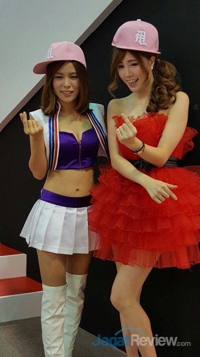 WhatsApp-Image-20160603 (1)