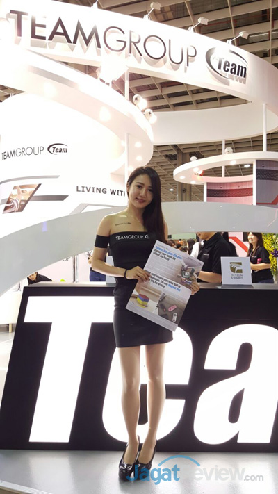 WhatsApp-Image-20160603 (12)