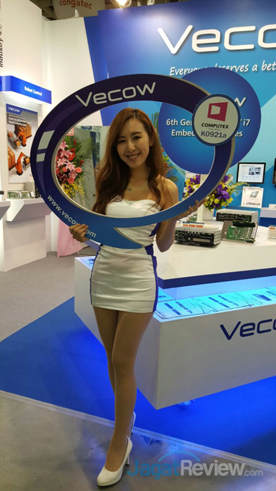 Booth Babes Computex 2016: PART III 2 WhatsApp-Image-20160603 (21)