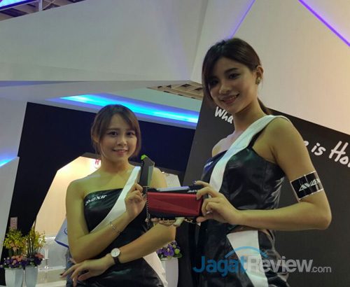 Booth Babes Computex 2016: PART III 5 WhatsApp-Image-20160603 (26)