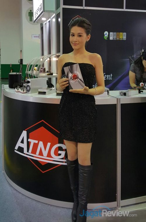 Booth Babes Computex 2016: PART III 6 WhatsApp-Image-20160603 (29)