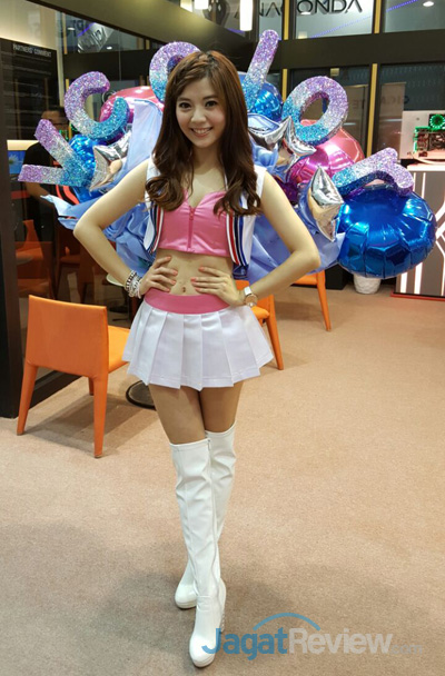 WhatsApp-Image-20160603 (8)