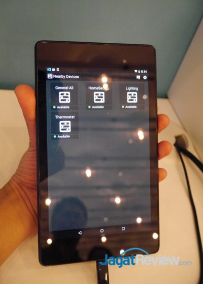 Wi-Fi-Platforms-Chipset-Qualcomm
