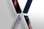 LG Siapkan Smartphone X-Series Baru 4 X series Feat